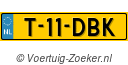 T-11-DBK