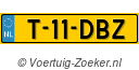T11DBZ