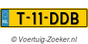T11DDB