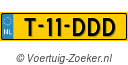 T11DDD
