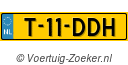 T-11-DDH
