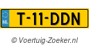 T-11-DDN