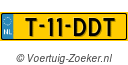T-11-DDT