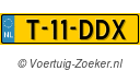 T11DDX
