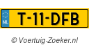 T-11-DFB