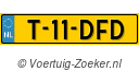 T-11-DFD