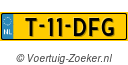 T11DFG
