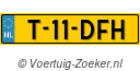 T11DFH