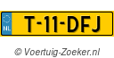 T-11-DFJ