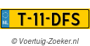 T-11-DFS