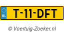 T-11-DFT