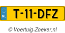 T-11-DFZ