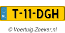 T11DGH