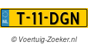 T11DGN
