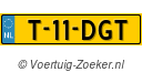 T11DGT