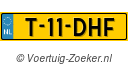 T11DHF