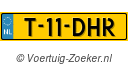 T11DHR