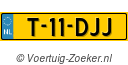 T-11-DJJ