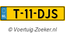 T-11-DJS