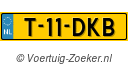 T11DKB