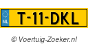 T11DKL