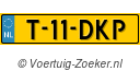 T11DKP