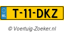 T11DKZ