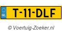 T-11-DLF