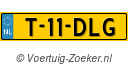 T11DLG