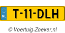 T-11-DLH