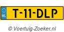 T-11-DLP
