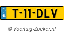 T11DLV