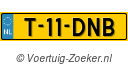 T-11-DNB