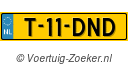 T-11-DND