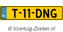 T-11-DNG