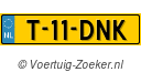 T11DNK