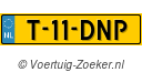 T11DNP