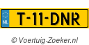 T-11-DNR