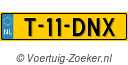 T-11-DNX