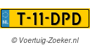 T11DPD