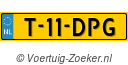 T11DPG