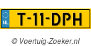 T11DPH