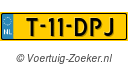 T11DPJ