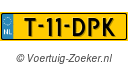 T11DPK