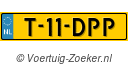 T-11-DPP