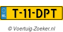 T-11-DPT
