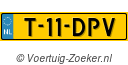 T-11-DPV