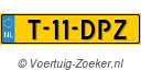 T-11-DPZ
