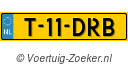 T11DRB