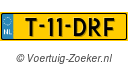 T-11-DRF